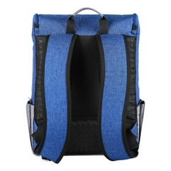 Balo đựng laptop Simplecarry K1