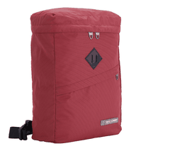 Balo thời trang Simplecarry Kantan 5