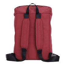 Balo thời trang Simplecarry Kantan 5