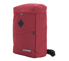 Balo thời trang Simplecarry Kantan 5