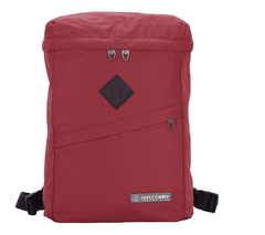 Balo thời trang Simplecarry Kantan 5