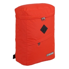 Balo thời trang Simplecarry Kantan 5