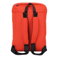 Balo thời trang Simplecarry Kantan 5