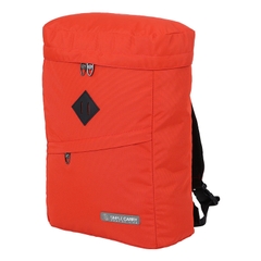 Balo thời trang Simplecarry Kantan 5