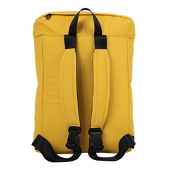 Balo thời trang Simplecarry Kantan 5