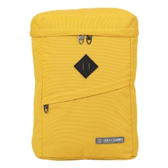 Balo thời trang Simplecarry Kantan 5