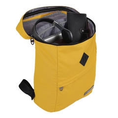 Balo thời trang Simplecarry Kantan 5