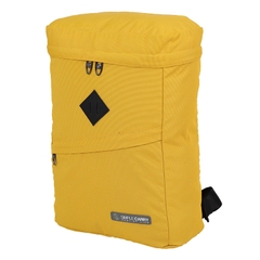 Balo thời trang Simplecarry Kantan 5