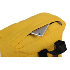 Balo thời trang Simplecarry Kantan 5