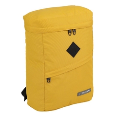 Balo thời trang Simplecarry Kantan 5