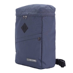 Balo thời trang Simplecarry Kantan 5