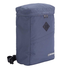 Balo thời trang Simplecarry Kantan 5