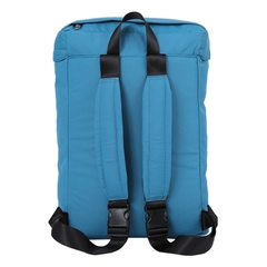 Balo thời trang Simplecarry Kantan 5