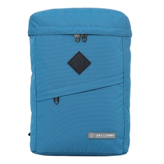 Balo thời trang Simplecarry Kantan 5