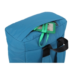 Balo thời trang Simplecarry Kantan 5