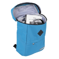 Balo thời trang Simplecarry Kantan 5