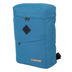 Balo thời trang Simplecarry Kantan 5