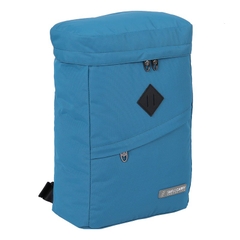 Balo thời trang Simplecarry Kantan 5