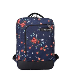 Balo laptop loại nhỏ Simplecarry M-city