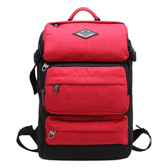 Balo du lịch thể thao Simplecarry M3
