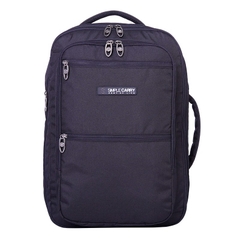 Balo du lịch Simplecarry Mattan 4