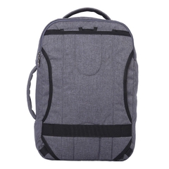 Balo du lịch Simplecarry Mattan 4