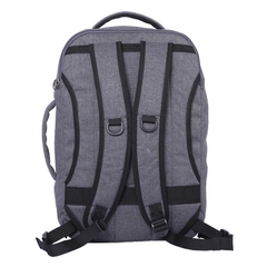 Balo du lịch Simplecarry Mattan 4