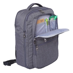 Balo du lịch Simplecarry Mattan 4