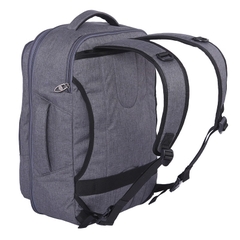 Balo du lịch Simplecarry Mattan 4