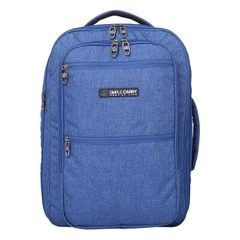Balo du lịch Simplecarry Mattan 4