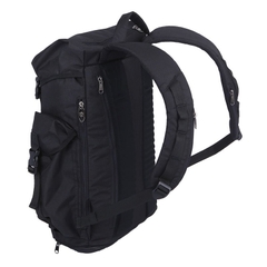 Balo du lịch Simplecarry Mattan 6