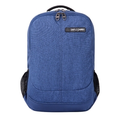 Balo laptop đẹp Simplecarry Noah