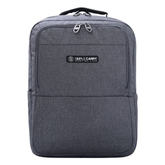 Balo laptop đẹp Simplecarry Schuler