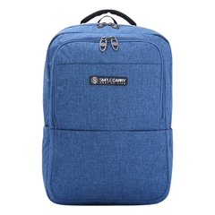 Balo laptop đẹp Simplecarry Schuler