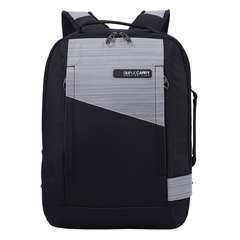 Balo laptop văn phòng SimpleCarry P7