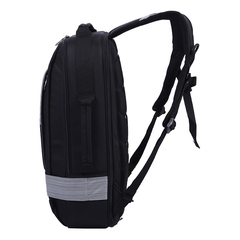 Balo laptop văn phòng SimpleCarry P7