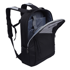 Balo laptop văn phòng SimpleCarry P7