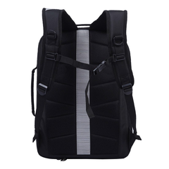 Balo laptop văn phòng SimpleCarry P7