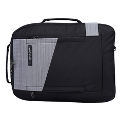 Balo laptop văn phòng SimpleCarry P7
