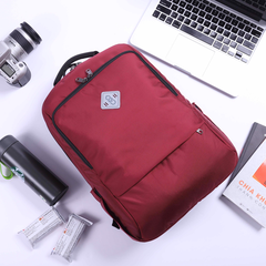 Balo Laptop UMO Tano Backpack