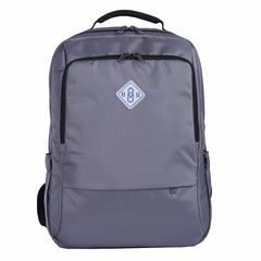Balo Laptop UMO Tano Backpack