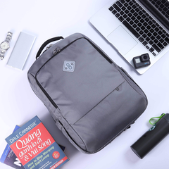 Balo Laptop UMO Tano Backpack
