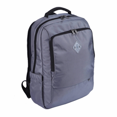 Balo Laptop UMO Tano Backpack
