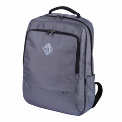 Balo Laptop UMO Tano Backpack