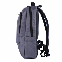 Balo Laptop UMO Tano Backpack