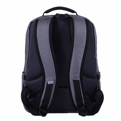 Balo Laptop UMO Tano Backpack