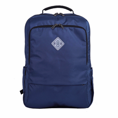 Balo Laptop UMO Tano Backpack