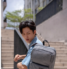 Balo sinh viên đẹp Simplecarry Paul