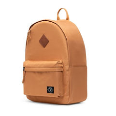 Balo thời trang Parkland Kingston Backpack