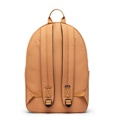 Balo thời trang Parkland Kingston Backpack